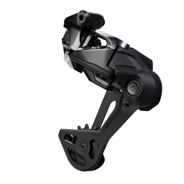 Shimano XT RD-M8260 Di2 STEPS Wired Rear Mech