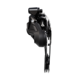 Shimano XT RD-M8260 Di2 STEPS Wired Rear Mech