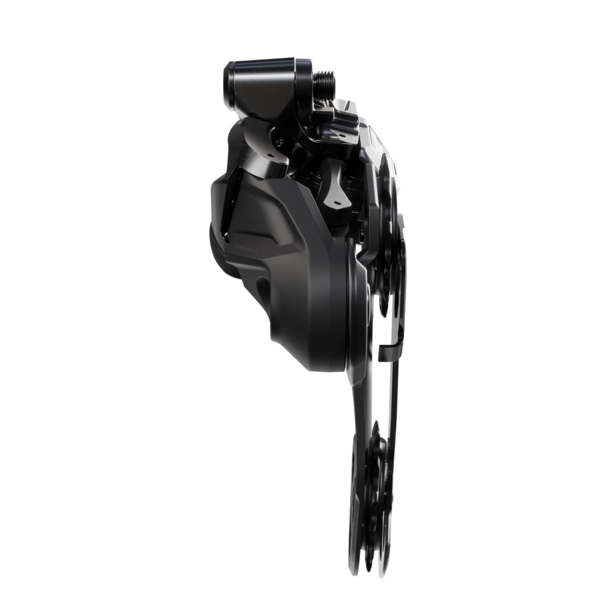 Shimano XT RD-M8260 Di2 STEPS Wired Rear Mech