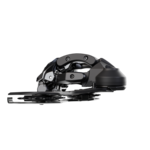 Shimano XT RD-M8260 Di2 STEPS Wired Rear Mech