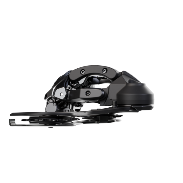 Shimano XT RD-M8260 Di2 STEPS Wired Rear Mech