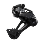 Shimano XT RD-M8260 Di2 STEPS Wired Rear Mech