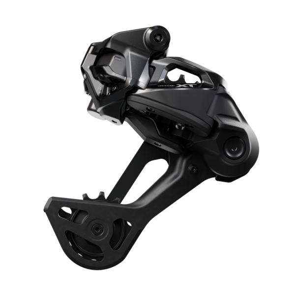 Shimano XT RD-M8260 Di2 STEPS Wired Rear Mech