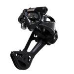 Shimano XT RD-M8260 Di2 STEPS Wired Rear Mech