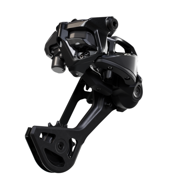 Shimano XT RD-M8260 Di2 STEPS Wired Rear Mech