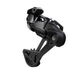 Shimano XT RD-M8260 Di2 STEPS Wired Rear Mech
