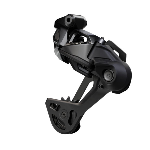 Shimano XT RD-M8260 Di2 STEPS Wired Rear Mech