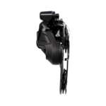 Shimano XT RD-M8260 Di2 STEPS Wired Rear Mech