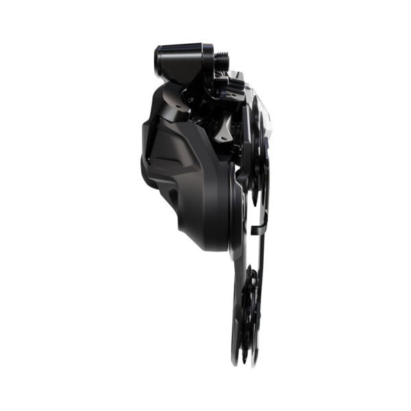 Shimano XT RD-M8260 Di2 STEPS Wired Rear Mech