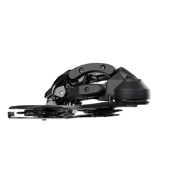 Shimano XT RD-M8260 Di2 STEPS Wired Rear Mech