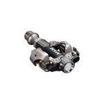 Shimano PD-M9200 XTR XC race pedals