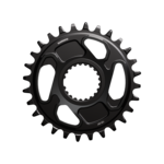 Shimano XT SM-CRM86 Chainring (for M8200)