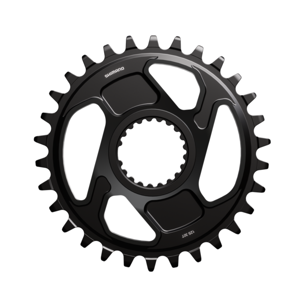 Shimano XT SM-CRM86 Chainring (for M8200)