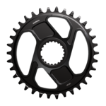 Shimano XT SM-CRM86 Chainring (for M8200)