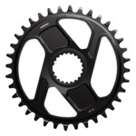 Shimano XT SM-CRM86 Chainring (for M8200)
