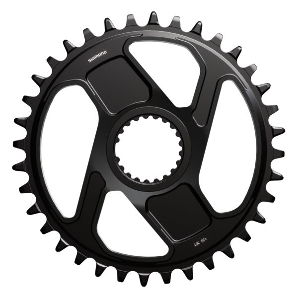 Shimano XT SM-CRM86 Chainring (for M8200)