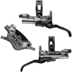Shimano XTR M9220 Brake Upgrade Kit
