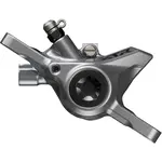 Shimano XTR M9200 Brake Upgrade Kit