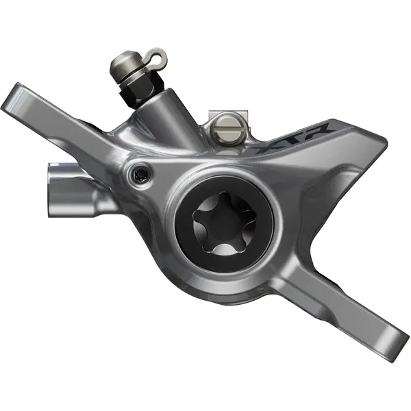 Shimano XTR M9200 Brake Upgrade Kit