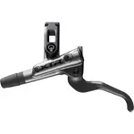 Shimano XTR M9200 Brake Upgrade Kit