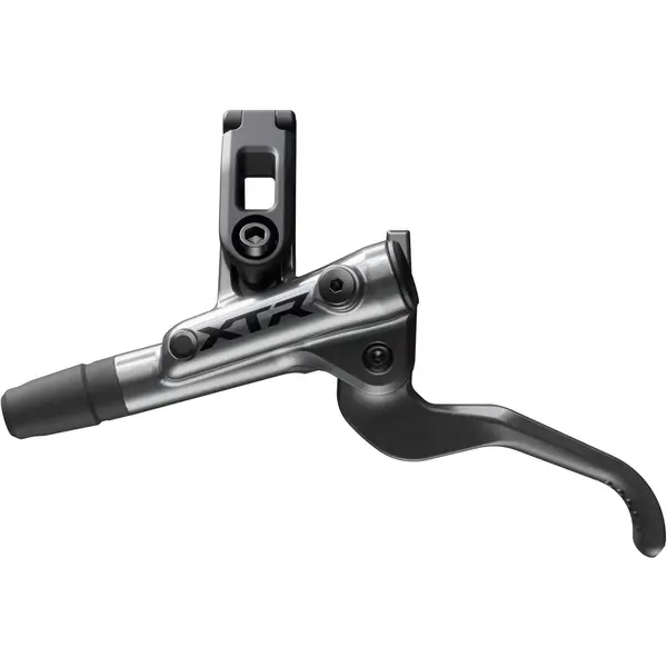 Shimano XTR M9200 Brake Upgrade Kit