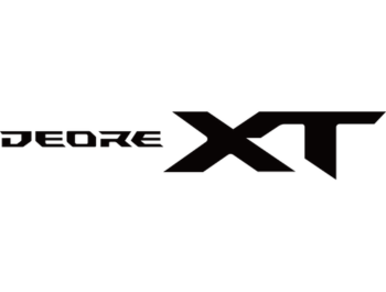 New XT M8200!