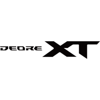 New XT M8200!