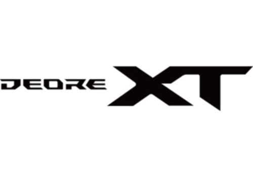 Shimano XT M8200