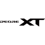 Shimano XT M8250 Di2 Drivetrain Upgrade kit
