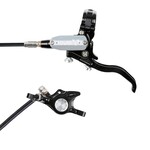 Hope Hope EVO X2 Brake - No Rotor - Hope Hope EVO X2 Brake - No Rotor -