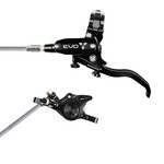 Hope Hope EVO X2 Brake - No Rotor - Braided Hope Hope EVO X2 Brake - No Rotor - Braided