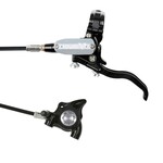 Hope Hope EVO X2 FM Brake - No Rotor - Hope Hope EVO X2 FM Brake - No Rotor -