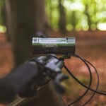 Exposure Exposure Toro Mk16 Gun Metal Black