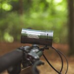 Exposure Exposure Six Pack Mk15 Gun Metal Black
