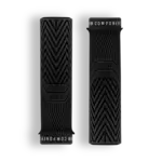 PNW PNW Loam Grip XL