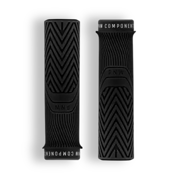 PNW PNW Loam Grip XL