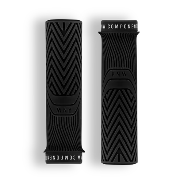 PNW PNW Loam Grip XL