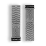 PNW PNW Loam Grip XL