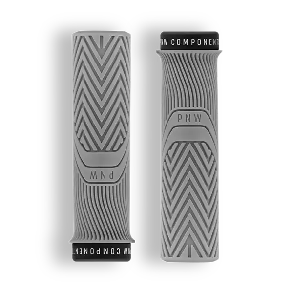 PNW PNW Loam Grip XL