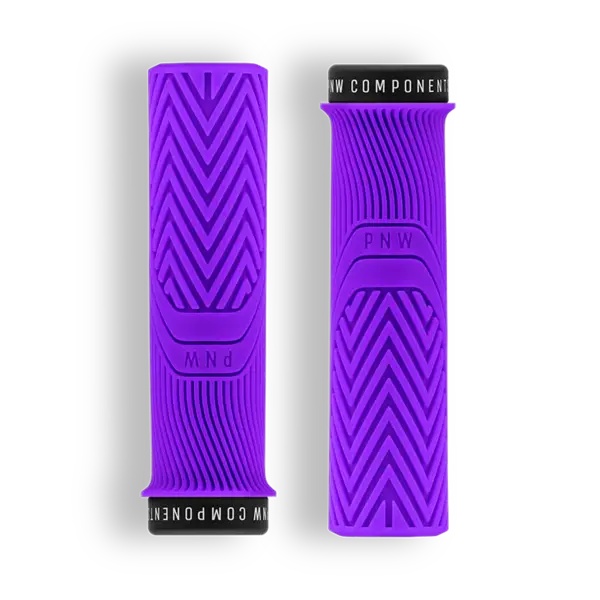 PNW PNW Loam Grip XL