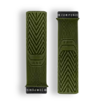PNW PNW Loam Grip XL