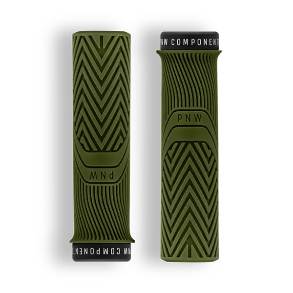 PNW PNW Loam Grip XL