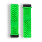PNW PNW Loam Grip XL