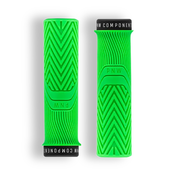 PNW PNW Loam Grip XL