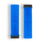 PNW PNW Loam Grip XL