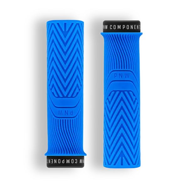 PNW PNW Loam Grip XL