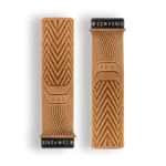 PNW PNW Loam Grip XL
