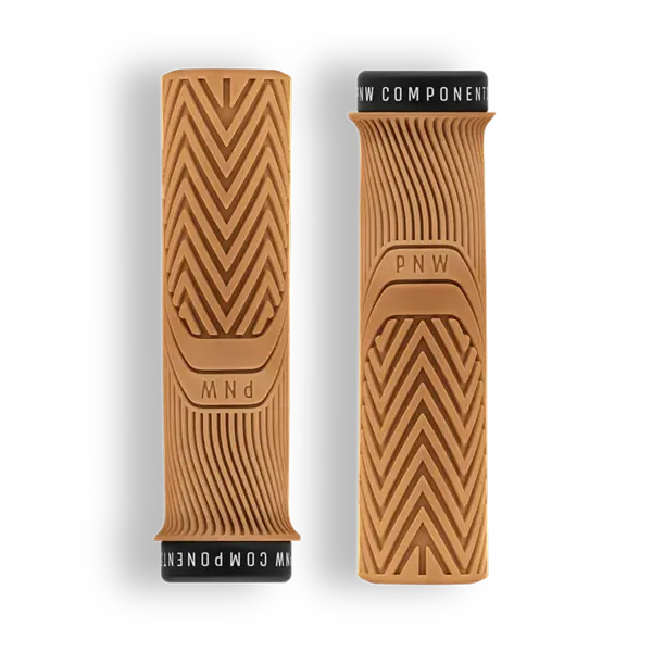PNW PNW Loam Grip XL