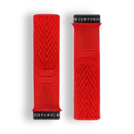 PNW PNW Loam Grip XL