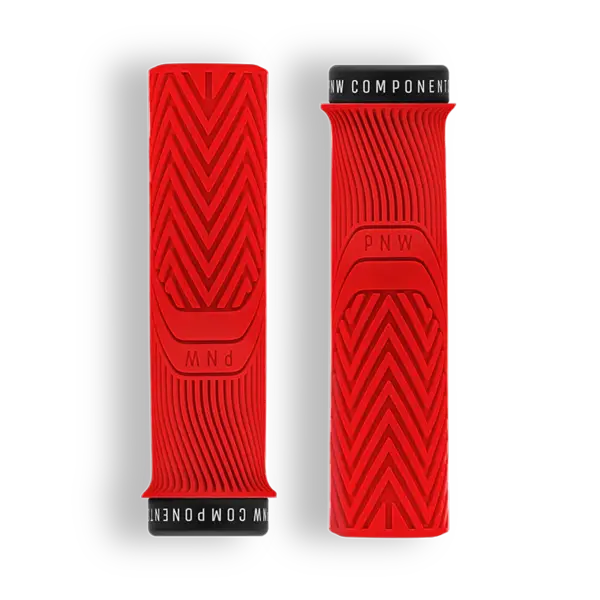 PNW PNW Loam Grip XL
